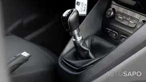 Ford Transit Connect de 2022