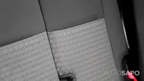 Ford Transit Connect de 2022