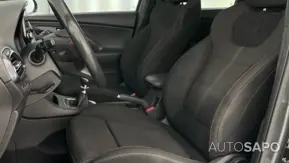 Hyundai i30 1.6 CRDi N-Line 7DCT de 2021
