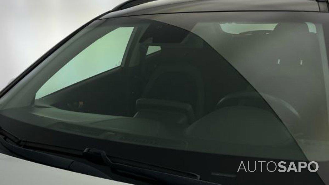 Hyundai Kauai 1.0 T-GDi Premium de 2018