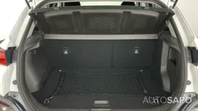 Hyundai Kauai 1.0 T-GDi Premium de 2018