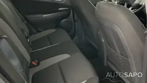 Hyundai Kauai 1.0 T-GDi Premium de 2018