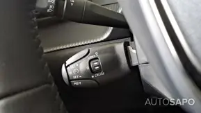 Peugeot 2008 1.2 PureTech Active de 2024