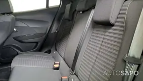 Peugeot 2008 1.2 PureTech Active de 2024