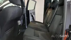 Ford Ranger de 2022