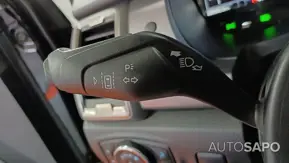Ford Ranger de 2022