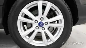 Ford Kuga 1.5 TDCi Business de 2017
