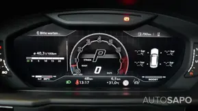 Lamborghini Urus de 2025