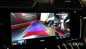 Lamborghini Urus de 2025