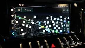 Lamborghini Urus de 2025