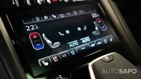 Lamborghini Urus de 2025