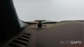 Lamborghini Urus de 2025