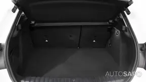 BMW Série 1 116 d Auto de 2019
