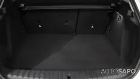 BMW Série 1 116 d Auto de 2019