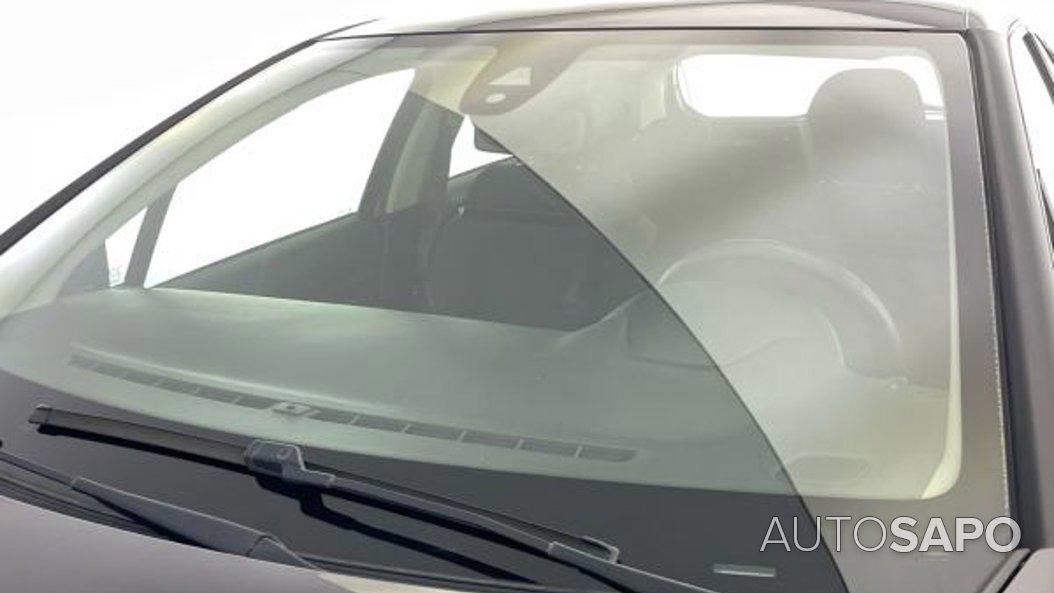 Citroen C3 1.2 PureTech Feel de 2017