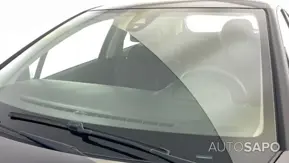 Citroen C3 1.2 PureTech Feel de 2017