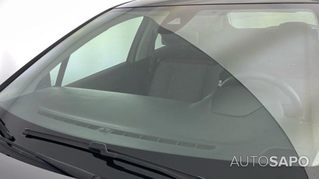 Citroen C3 1.2 PureTech Feel Pack de 2021