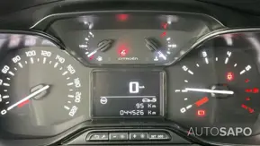 Citroen C3 1.2 PureTech Feel Pack de 2021