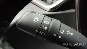 Toyota Corolla de 2020