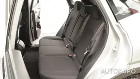 Nissan Qashqai de 2022