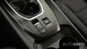 Nissan Qashqai de 2022