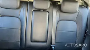 Jaguar I-Pace de 2019