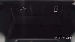 DS DS7 E-Tense Performance Line EAT8 de 2022