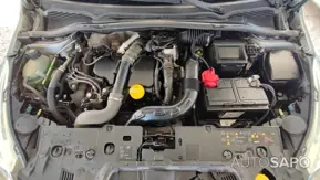 Renault Clio ST 1.5 dCi Limited de 2017