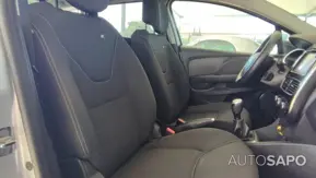 Renault Clio ST 1.5 dCi Limited de 2017