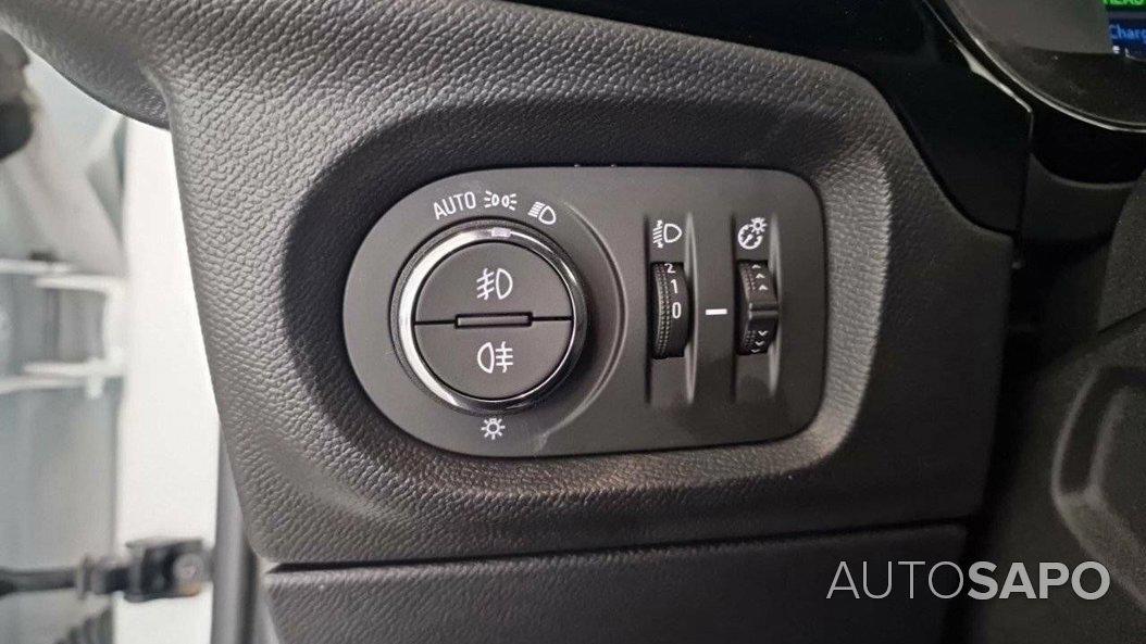 Opel Corsa 1.2 16V On de 2023
