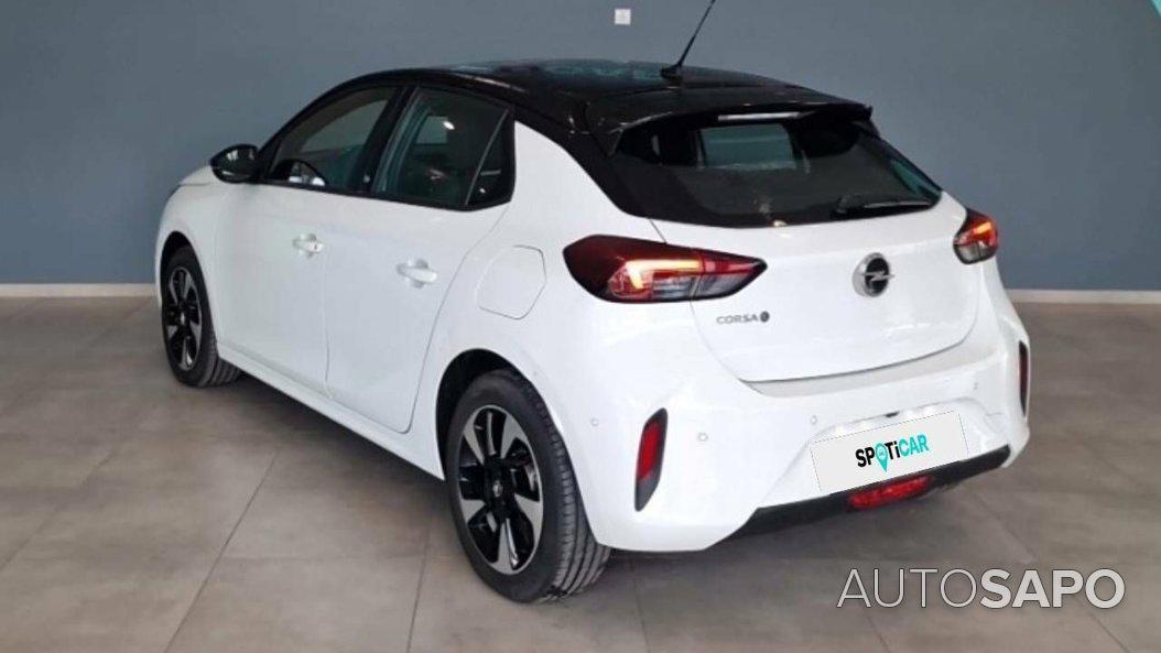 Opel Corsa 1.2 16V On de 2023