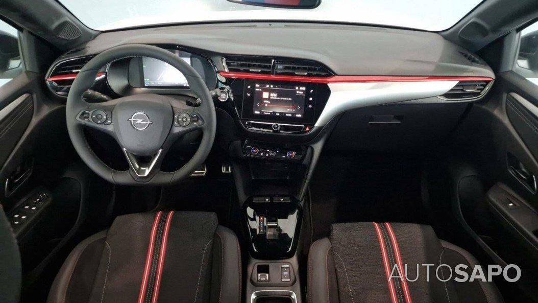 Opel Corsa 1.2 16V On de 2023