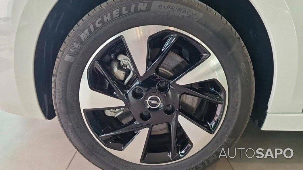 Opel Corsa 1.2 16V On de 2023