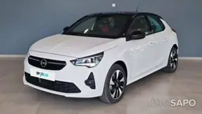 Opel Corsa 1.2 16V On de 2023