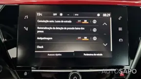Opel Corsa 1.2 16V On de 2023