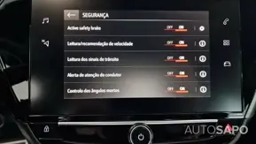 Opel Corsa 1.2 16V On de 2023