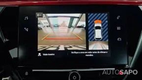 Opel Corsa 1.2 16V On de 2023