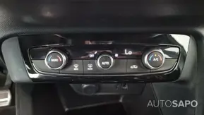 Opel Corsa 1.2 16V On de 2023