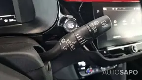 Opel Corsa 1.2 16V On de 2023