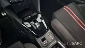 Opel Corsa 1.2 16V On de 2023