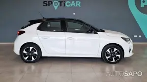 Opel Corsa 1.2 16V On de 2023