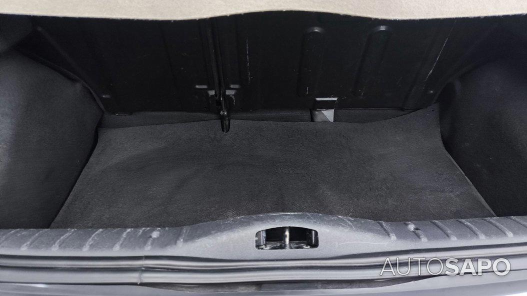 Citroen C3 1.1 de 2010