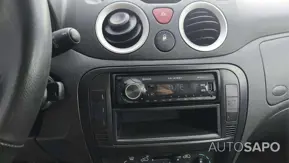 Citroen C3 1.1 de 2010