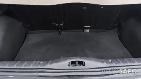 Citroen C3 1.1 de 2010