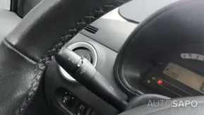 Citroen C3 1.1 de 2010