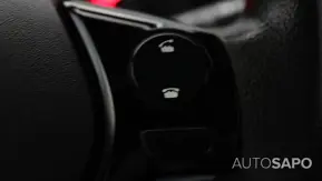 Citroen C1 de 2021