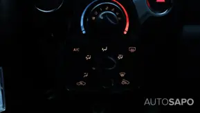 Citroen C1 de 2021