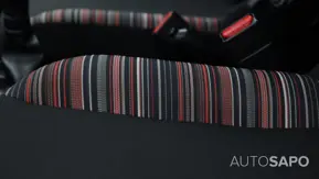 Citroen C1 de 2021