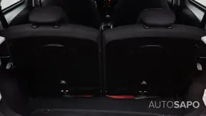 Citroen C1 de 2021