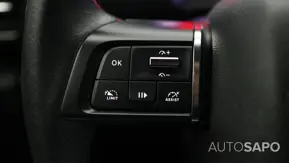 Citroen C4 de 2022